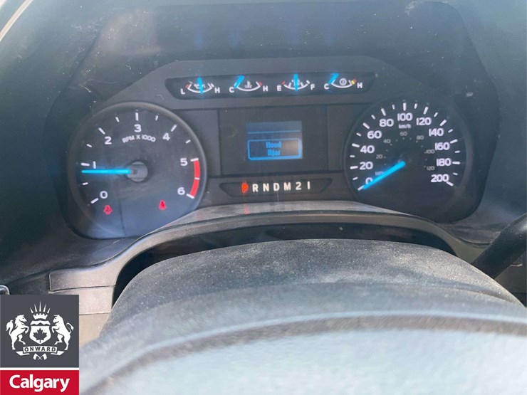 2017-ford-f550-image-12