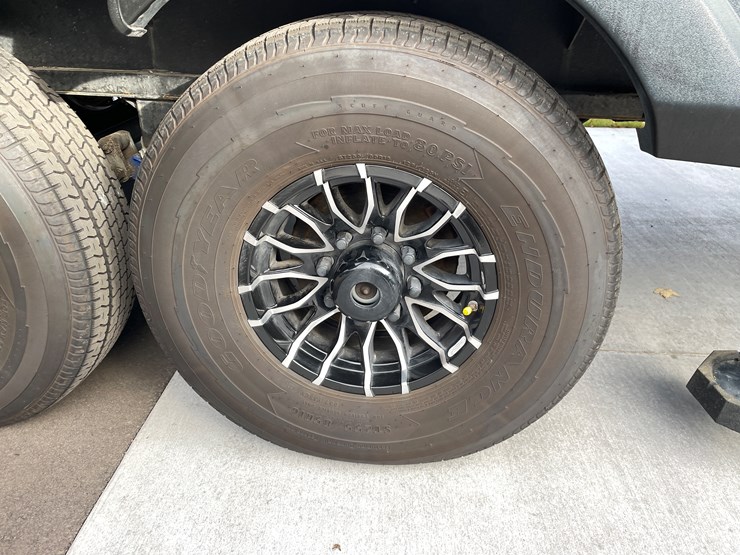 #4502-•-2025-forest-river-xlr-nitro-lux-toy-hauler-(wi-title)-image-24