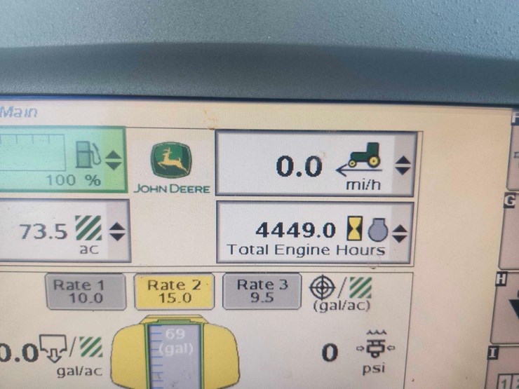 2010-john-deere-4830-image-48