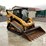 2017-caterpillar-289d-image-6