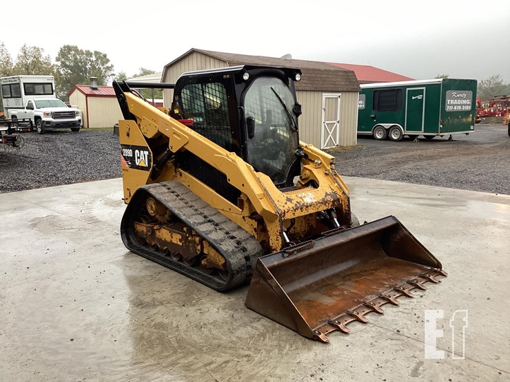 2017-caterpillar-289d-image-6