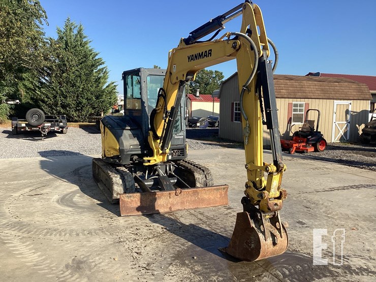 2018-yanmar-vio55-6a-image-7