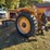 1965-minneapolis-moline-670-tractor,-3,447-hours,-lp,-wide-front,-goodyear-15.5-38-tires,-540pto,-3pt,-quick-hitch,-s/n--29901718-image-6