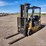 caterpillar-30-warehouse-forklift-image-1
