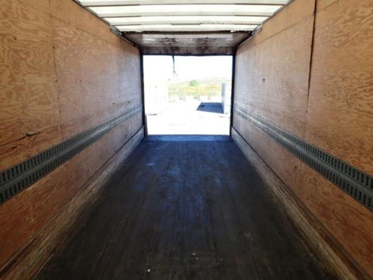 2013-ford-f750-image-59