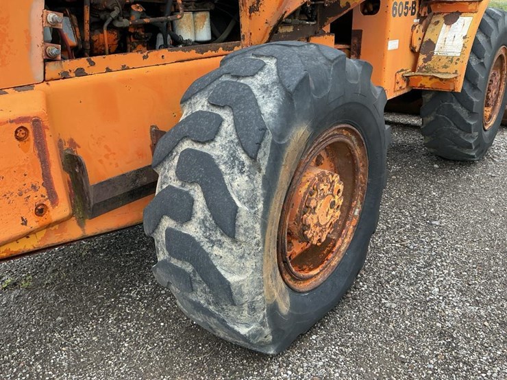 1975-fiat-allis-645b-image-35