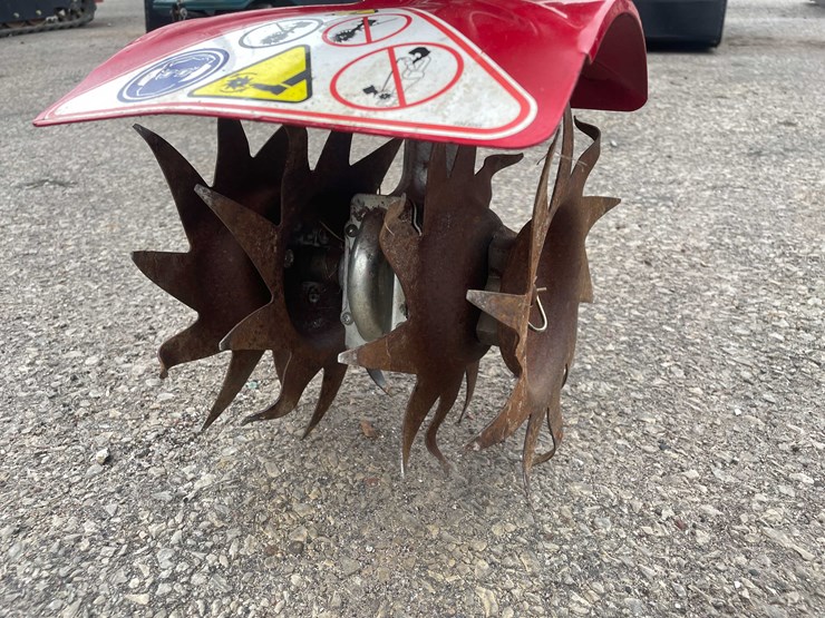 #14033-•-(2)-mini-rototillers-(o4)-image-19