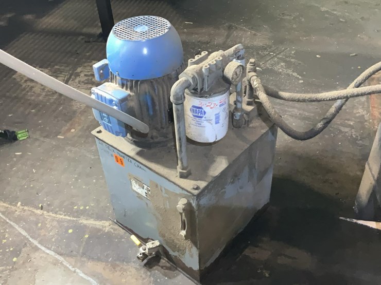 #182-•-hydraulic-pack-image-4