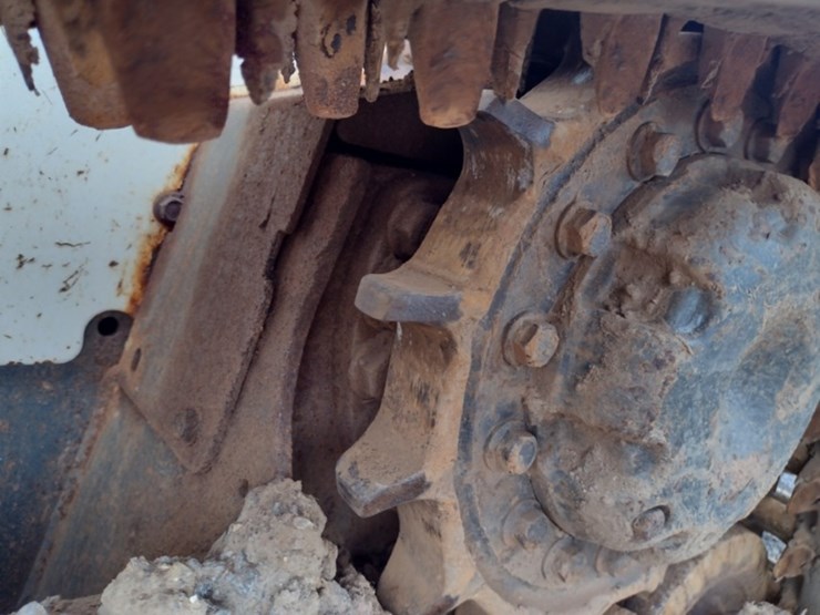 bobcat-t595-image-22