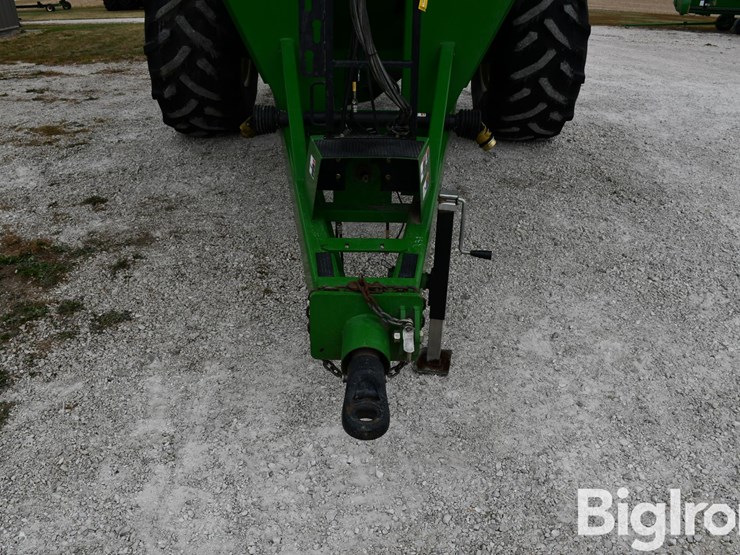 2009-brent-882-image-9