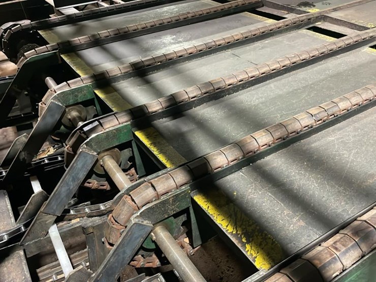 #134-•-6-strand-transfer-deck-image-4