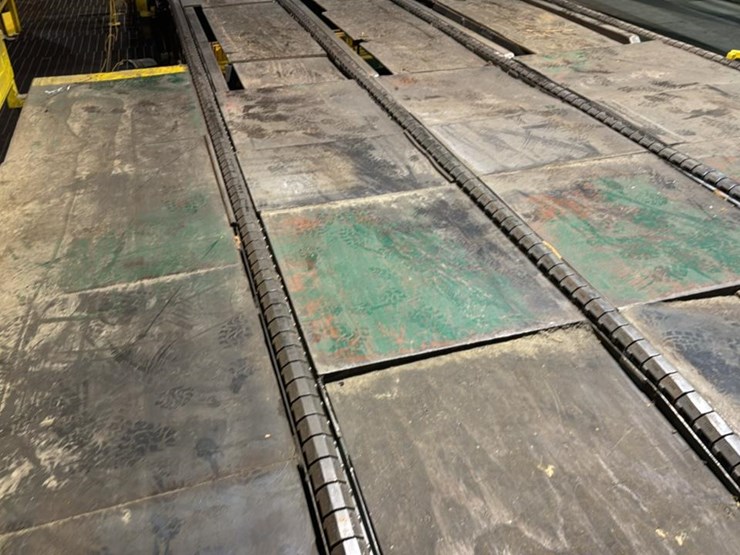 #124-•-transfer-deck-image-3