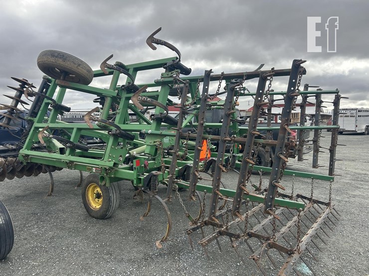 john-deere-726-image-4