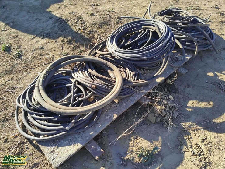 2-pallets-of-assorted-hose-image-4