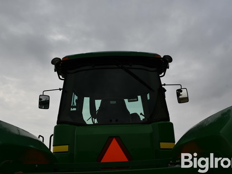 2005-john-deere-9420-image-18