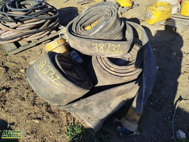 2-pallets-of-discharge-hose-image-2