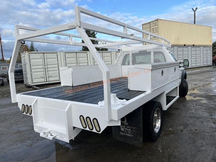 2005-ford-f550-image-4