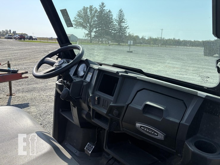 2016-polaris-ranger-image-9