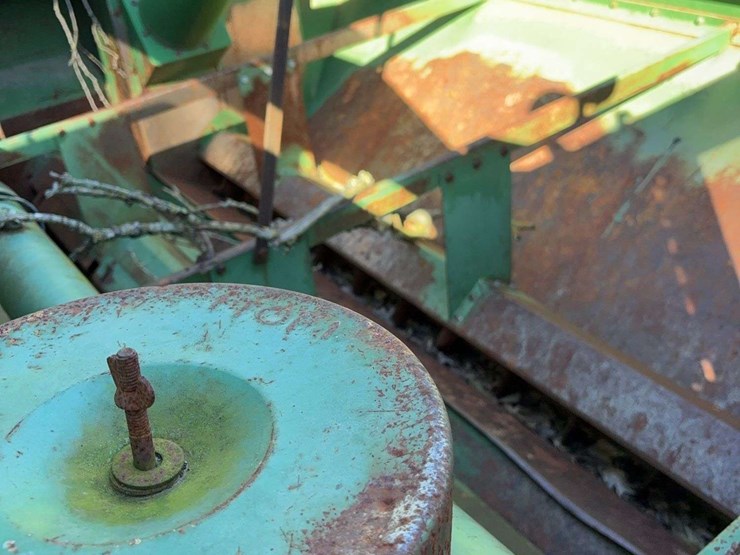 john-deere-8820-image-18