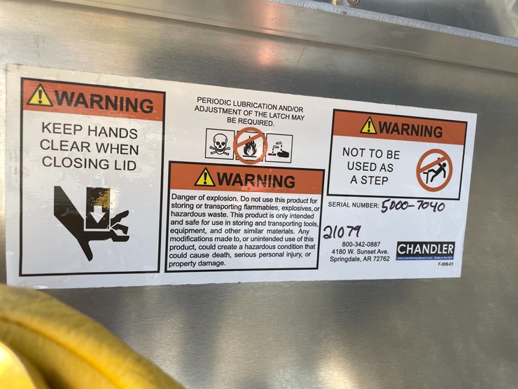 #5653-•-hd-unused-semi-trailer-toolbox-image-7