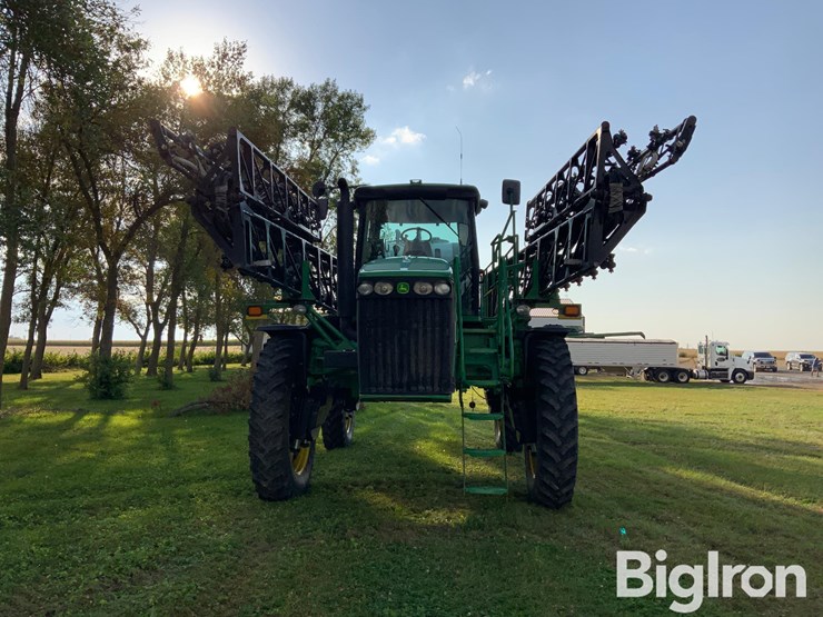 2009-john-deere-4930-image-2