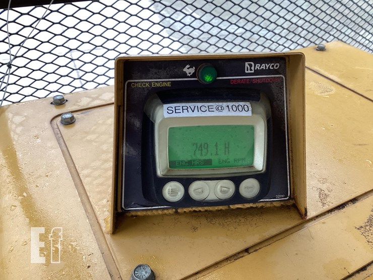 2016-rayco-rct80-image-14