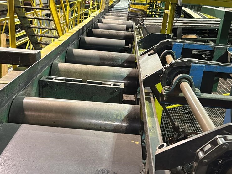 #119-•-live-roll-case-image-11