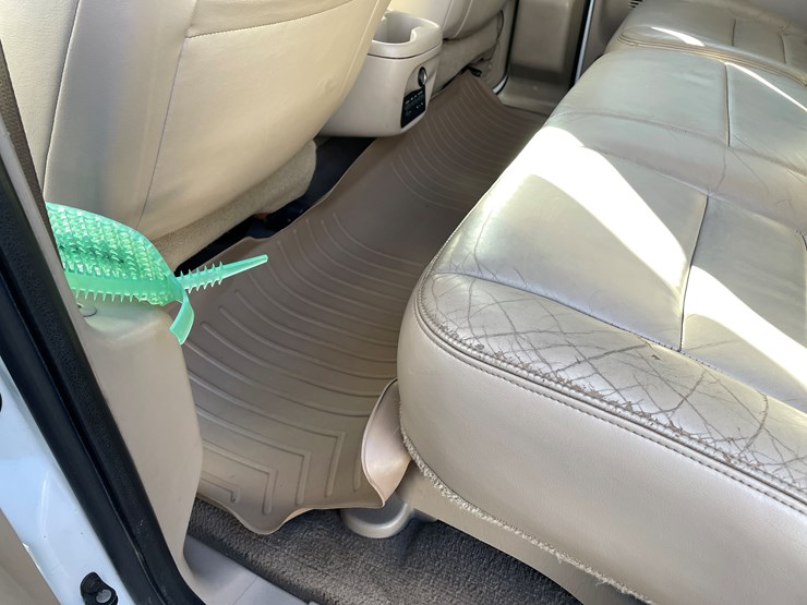 2002-ford-excursion-limited-image-63