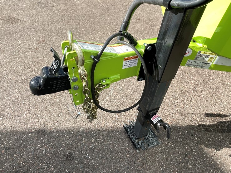 #4508-•-2024-midsota-30'-deck-over-full-tilt-deck-trailer-(wi-title)-image-9