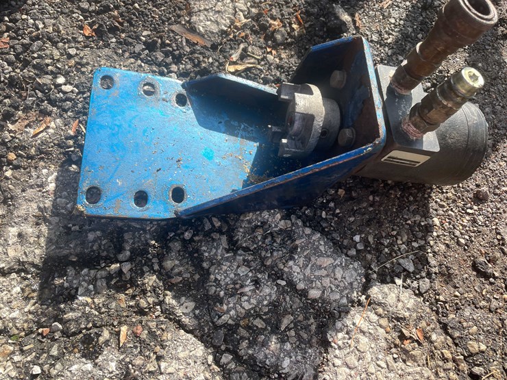 #14043-•-hydraulic-motors-(o4)-image-16