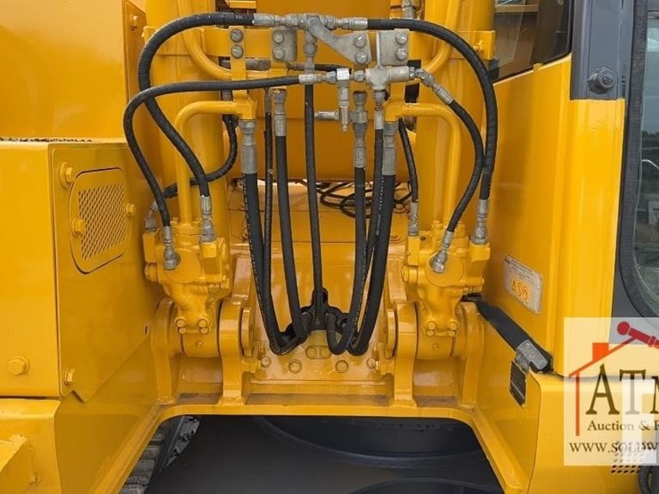 2021-komatsu-pc138us-11-image-34