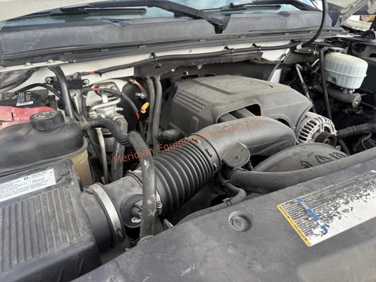 2008-chevrolet-silverado-2500-lt-image-44