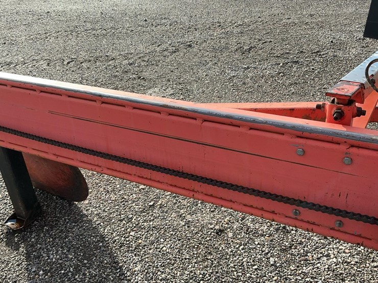 1988-wood-mizer-lt40-image-43