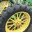 1938-john-deere-model-a-image-17