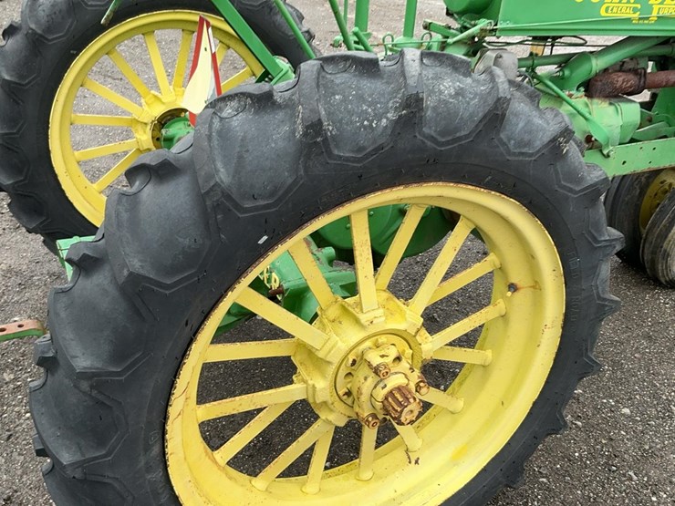 1938-john-deere-model-a-image-17