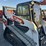 2022-bobcat-t76-image-1