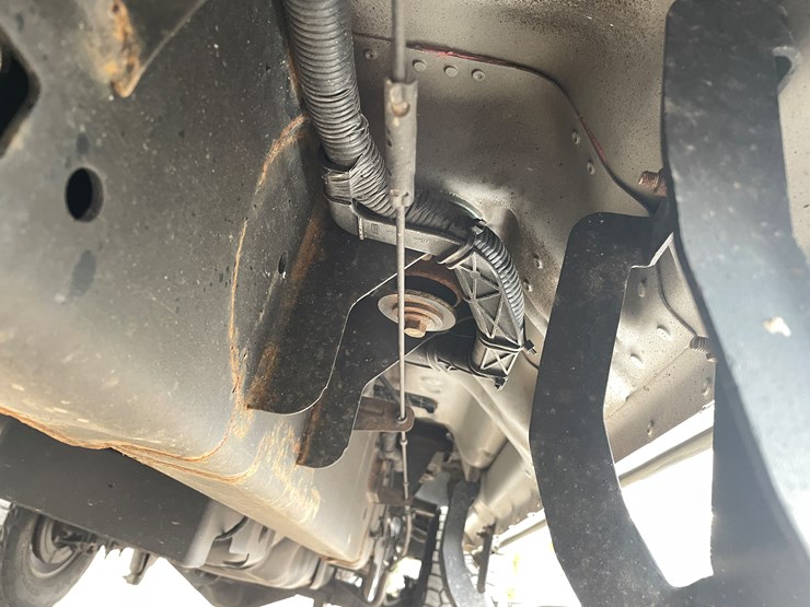 2019-ford-f350-xlt-lariat-image-24