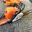 #5714-•-stihl-ms-290-chainsaw-image-9