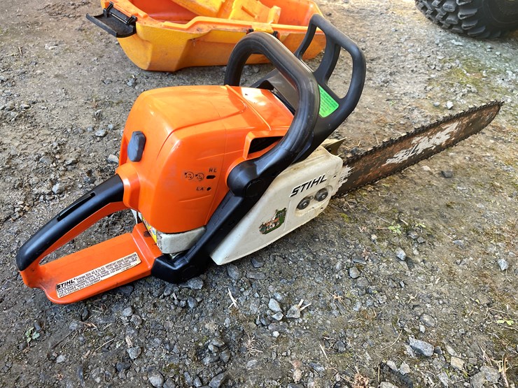 #5714-•-stihl-ms-290-chainsaw-image-9