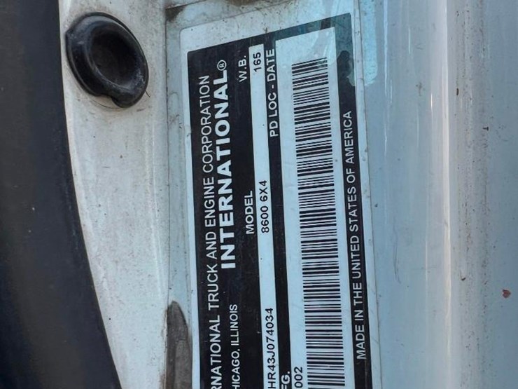 2004-international-8600-image-10
