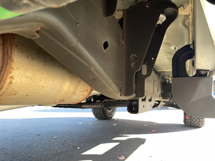 2025-chevrolet-silverado-image-43