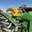 john-deere-4010-image-31