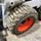 2021-bobcat-s590-image-12
