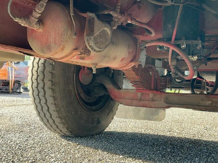 #2000-•-1982-sutphen-deluge-fire-engine-truck-detroit-diesel-6v92ta-image-80