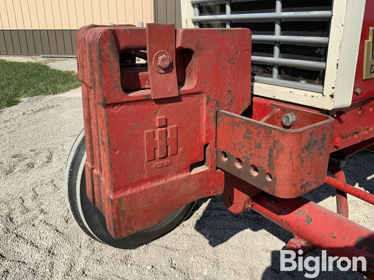 1967-international-5-image-18