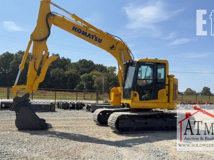 2021-komatsu-pc138us-11-image-1