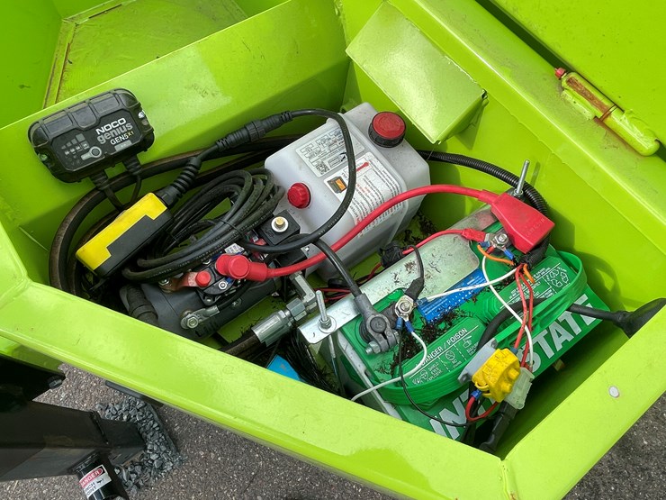 #4508-•-2024-midsota-30'-deck-over-full-tilt-deck-trailer-(wi-title)-image-13