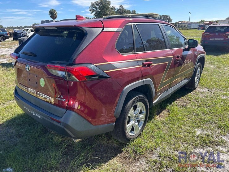 2019-toyota-rav4-image-2