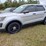 2016-ford-explorer-image-1