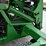 john-deere-1690-image-18